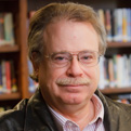 Headshot of Mr.W. Reed West III