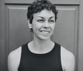 Kara Wilkes